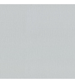 Обои Palitra Multicolor PL71947-41