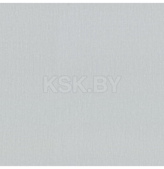 Обои Palitra Multicolor PL71947-41 (PL71947-41) 