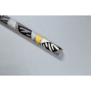 Обои Palitra Multicolor PL71947-41 (PL71947-41) 