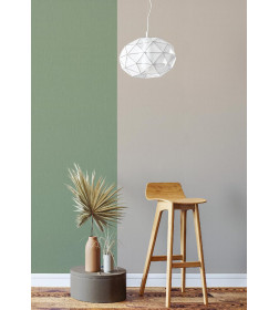 Обои Palitra Multicolor PL71947-41