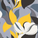 Обои Palitra Tropic PL72419-66 (PL72419-66)