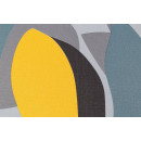 Обои Palitra Tropic PL72419-66 (PL72419-66)