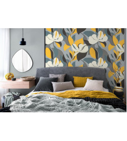 Обои Palitra Tropic PL72419-66