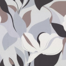 Обои Palitra Tropic PL72419-83 (PL72419-83)