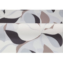 Обои Palitra Tropic PL72419-83 (PL72419-83)
