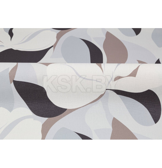 Обои Palitra Tropic PL72419-83 (PL72419-83)