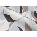 Обои Palitra Tropic PL72419-83 (PL72419-83)