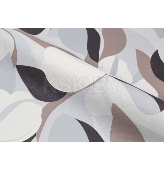 Обои Palitra Tropic PL72419-83 (PL72419-83)