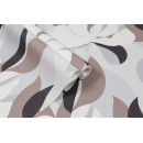Обои Palitra Tropic PL72419-83 (PL72419-83)