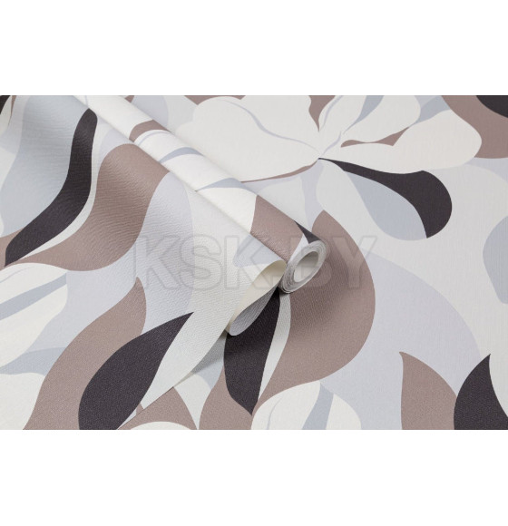 Обои Palitra Tropic PL72419-83 (PL72419-83)