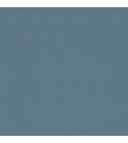 Обои Palitra Multicolor2 PL72947-66