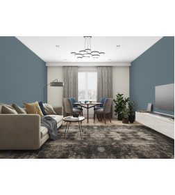 Обои Palitra Multicolor2 PL72947-66