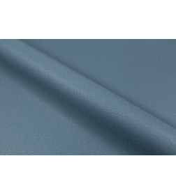 Обои Palitra Multicolor2 PL72947-66
