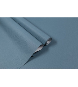 Обои Palitra Multicolor2 PL72947-66