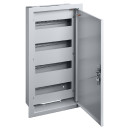 Щит распределительный встраиваемый ЩРВ-48 (630х320х120 мм) TDM SQ0905-0007 (SQ0905-0007) 