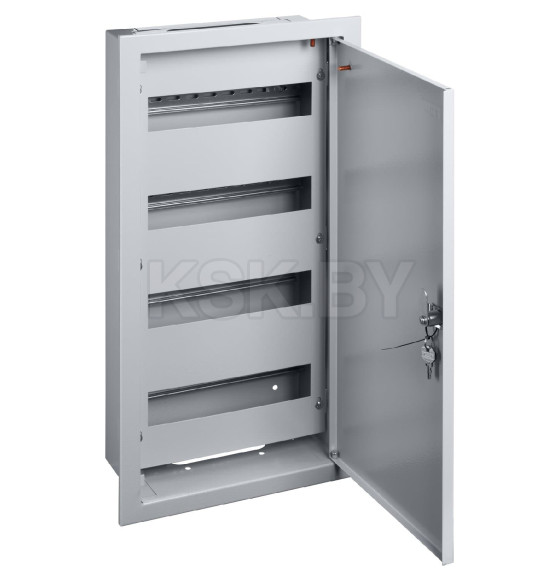 Щит распределительный встраиваемый ЩРВ-48 (630х320х120 мм) TDM SQ0905-0007 (SQ0905-0007) 