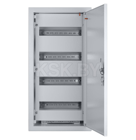 Щит распределительный встраиваемый ЩРВ-48 (630х320х120 мм) TDM SQ0905-0007 (SQ0905-0007) 