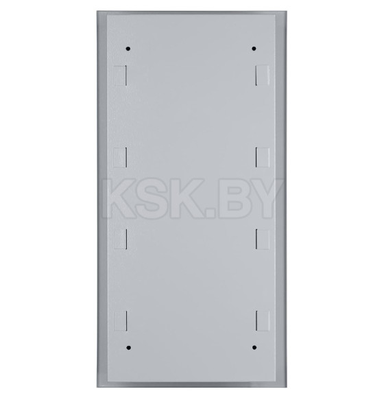 Щит распределительный встраиваемый ЩРВ-48 (630х320х120 мм) TDM SQ0905-0007 (SQ0905-0007) 