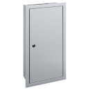Щит распределительный встраиваемый ЩРВ-48 (630х320х120 мм) TDM SQ0905-0007 (SQ0905-0007) 