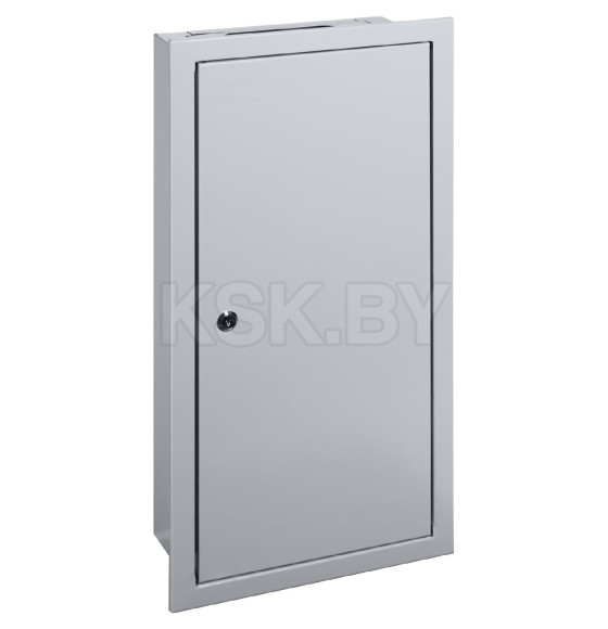 Щит распределительный встраиваемый ЩРВ-48 (630х320х120 мм) TDM SQ0905-0007 (SQ0905-0007) 
