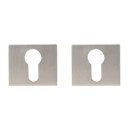 Накладка на цилиндр Code Deco Dp-C-100 NISM