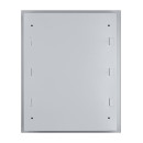 Щит распределительный встраиваемый ЩРВ-54 (550х450х120 мм) TDM SQ0905-0008 (SQ0905-0008) 