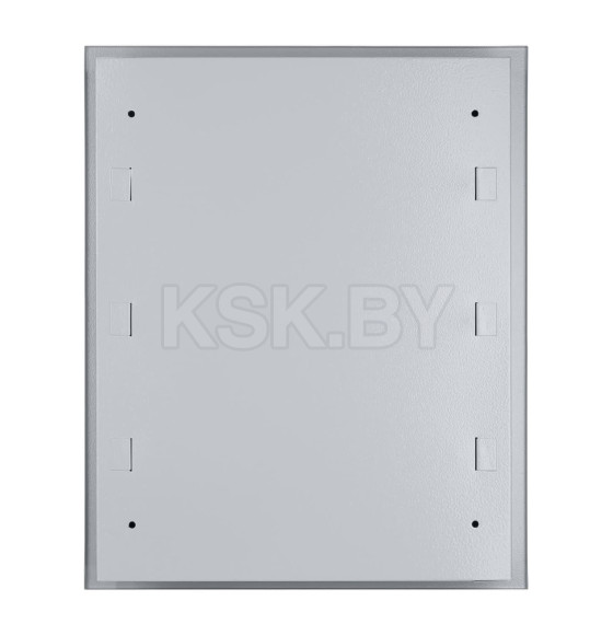 Щит распределительный встраиваемый ЩРВ-54 (550х450х120 мм) TDM SQ0905-0008 (SQ0905-0008) 