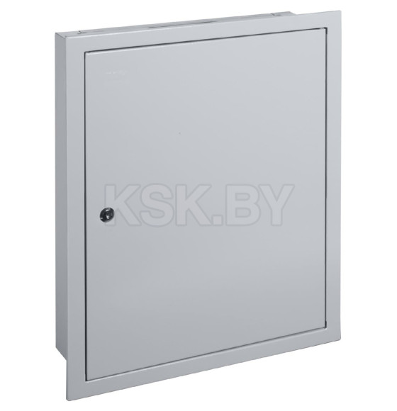 Щит распределительный встраиваемый ЩРВ-54 (550х450х120 мм) TDM SQ0905-0008 (SQ0905-0008) 