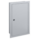 Щит распределительный встраиваемый ЩРВ-36 (550х320х120 мм) TDM SQ0905-0006 (SQ0905-0006) 