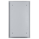 Щит распределительный встраиваемый ЩРВ-36 (550х320х120 мм) TDM SQ0905-0006 (SQ0905-0006) 