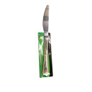 Нож столовый DomiNado SH23-N2 (SH23-N2) 