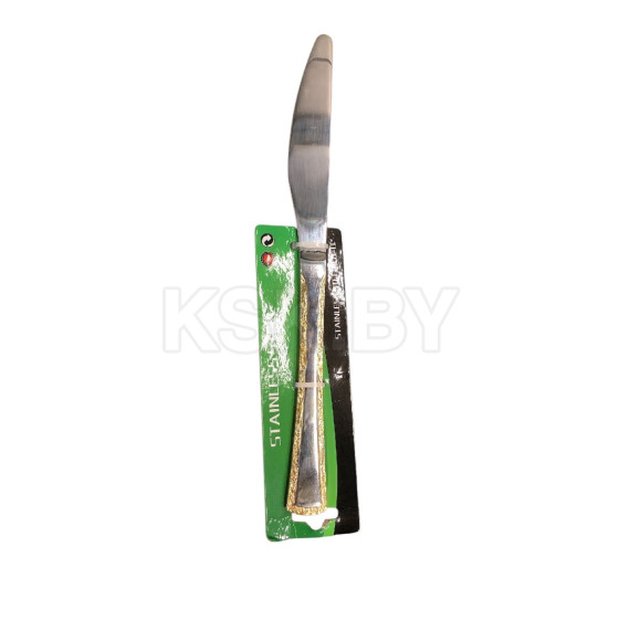 Нож столовый DomiNado SH23-N2 (SH23-N2) 