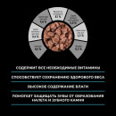 Корм для кошек Кролик в соусе ТМ 
