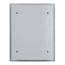 Щит распределительный встраиваемый ЩРВ-24 (405х320х120 мм) TDM SQ0905-0005 (SQ0905-0005) 