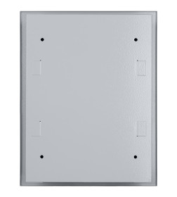 Щит распределительный встраиваемый ЩРВ-24 (405х320х120 мм) TDM SQ0905-0005