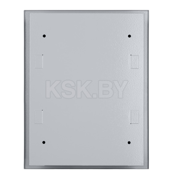 Щит распределительный встраиваемый ЩРВ-24 (405х320х120 мм) TDM SQ0905-0005 (SQ0905-0005) 