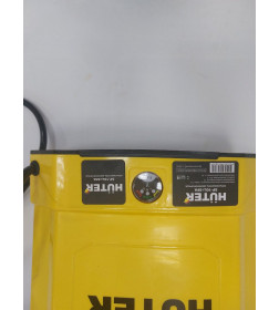 Опрыскиватель аккумуляторный SP-10Li-SFA Huter 70/13/101