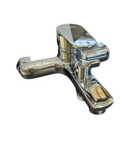 Смеситель для ванны Esko Venezia, VE 54