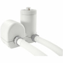 Картриджный фильтр-насос Intex 5678 л/ч, 26636 (26636) 