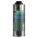 Антигравий "GRAVITON" (белый) 1,0 л AUTOP ATP-CR60/10-1/P1 (ATP-CR60/10-1/P1) 