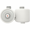 Картриджный фильтр-насос Intex 5678 л/ч, 26636 (26636) 