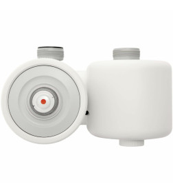 Картриджный фильтр-насос Intex 5678 л/ч, 26636