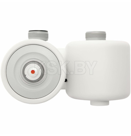 Картриджный фильтр-насос Intex 5678 л/ч, 26636 (26636) 