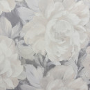 Обои Grandeco Peony A79401, 1,06х10,05м (A79401) 