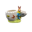 Конфетница 15,5х19 см DA5411 Market Union (DA5411) 