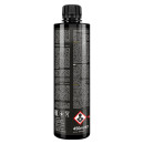 Присадка Mannol Catalytic Ester 450 мл (MN9202-045) 