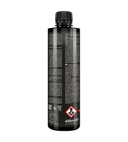 Присадка Mannol Catalytic Ester 450 мл