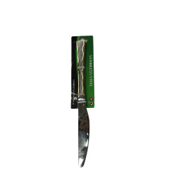 Нож столовый DomiNado SH23-N3