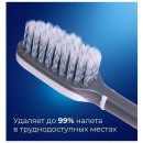 Зубная щетка Evermex промо 1+1 2ШТ (3136123) 