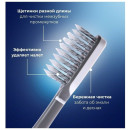 Зубная щетка Evermex промо 1+1 2ШТ (3136123) 